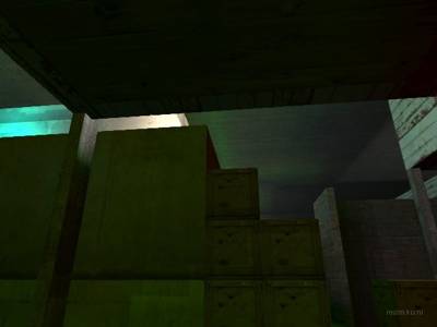 de_ccworld thumb 57