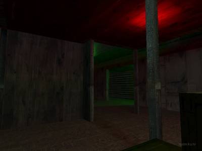 de_ccworld thumb 93