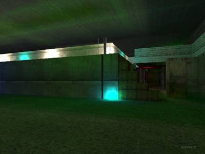 de_ccworld thumb 15