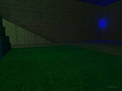 de_ccworld thumb 51
