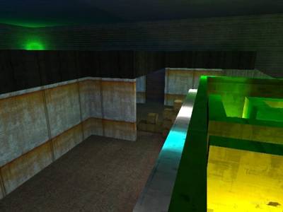 de_ccworld thumb 72