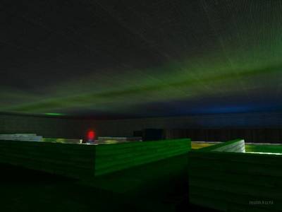 de_ccworld thumb 11