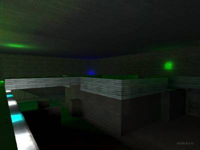 de_ccworld thumb 92