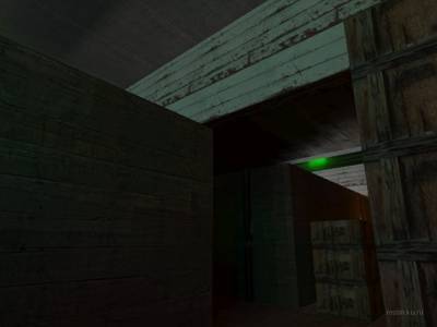 de_ccworld thumb 106