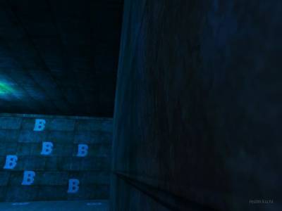 de_ccworld thumb 7