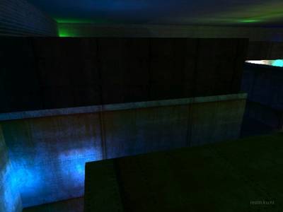 de_ccworld thumb 82