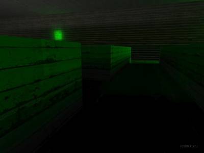 de_ccworld thumb 69