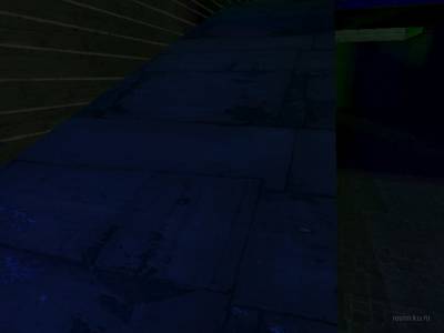 de_ccworld thumb 68