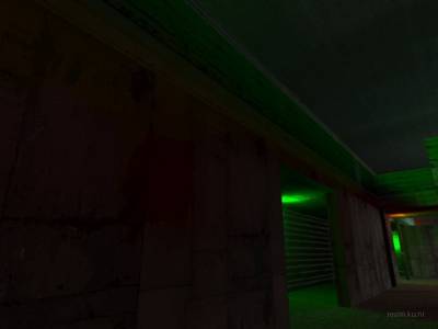 de_ccworld thumb 10