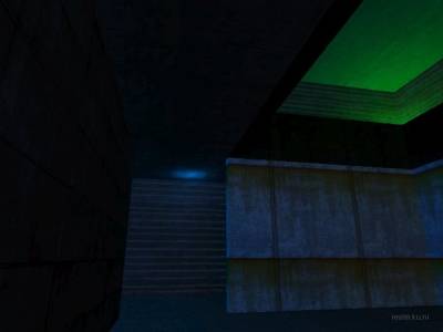 de_ccworld thumb 80
