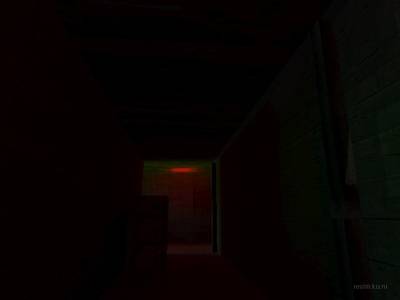de_ccworld thumb 98