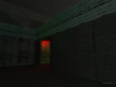 de_ccworld thumb 109