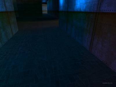 de_ccworld thumb 77