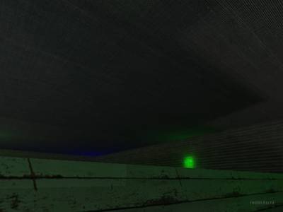 de_ccworld thumb 63