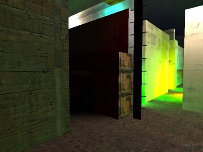 de_ccworld thumb 100