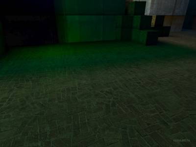 de_ccworld thumb 91