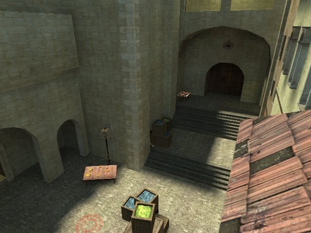 de_cefalu for css screenshot