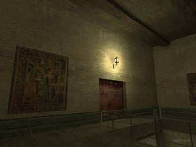 de_cefalu thumb 3