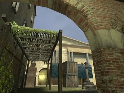 de_cefalu thumb 2
