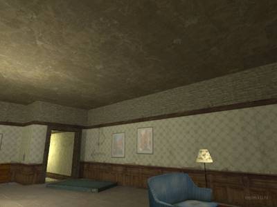 de_cefalu thumb 35