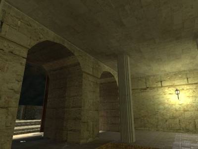 de_cefalu thumb 19