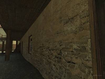 de_cefalu thumb 14