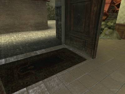 de_cefalu thumb 13