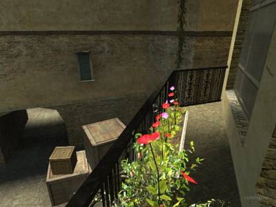 de_cefalu thumb 16
