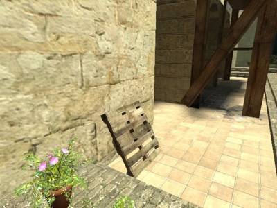 de_cefalu thumb 9