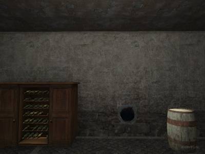 de_cefalu thumb 4