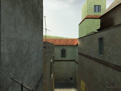 de_cefalu thumb 34