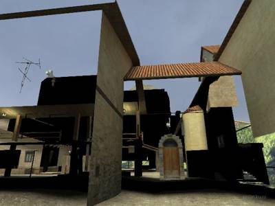 de_cefalu thumb 28
