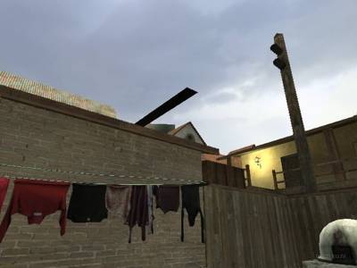 de_cefalu thumb 22
