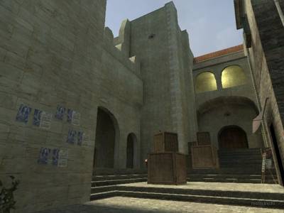 de_cefalu thumb 33
