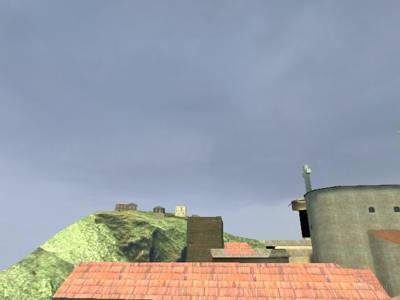 de_cefalu thumb 11