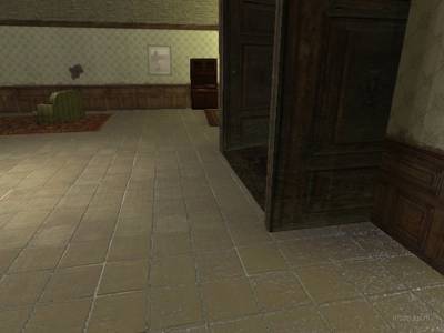 de_cefalu thumb 15