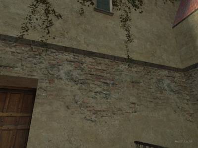 de_cefalu thumb 8