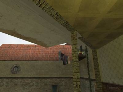 de_cefalu thumb 26