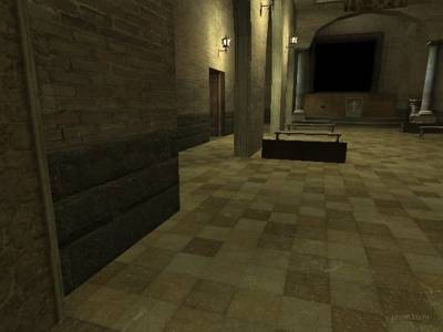 de_cefalu thumb 24