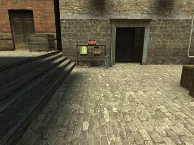 de_cefalu thumb 23