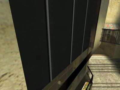 de_cefalu thumb 18