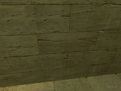 de_cefalu thumb 7