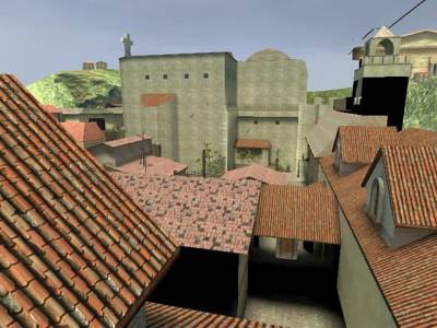 de_cefalu thumb 20