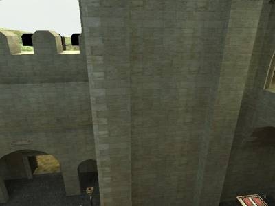 de_cefalu thumb 25