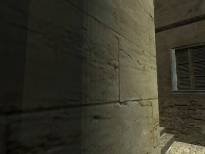 de_cefalu thumb 31