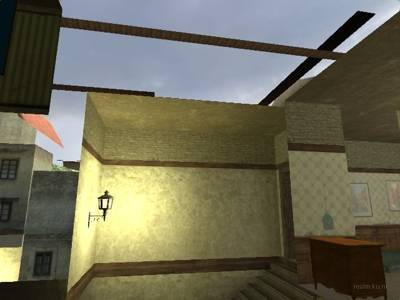 de_cefalu thumb 37