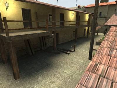 de_cefalu thumb 30