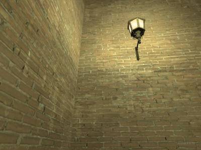 de_cefalu thumb 5