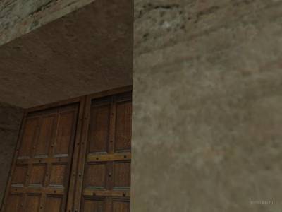 de_cefalu thumb 6