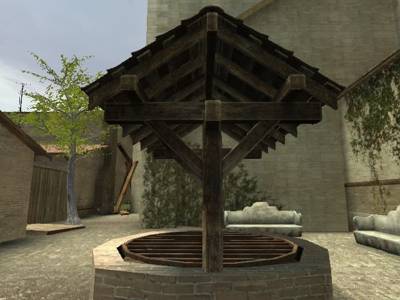 de_cefalu thumb 10